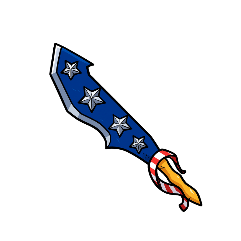 Old Glory