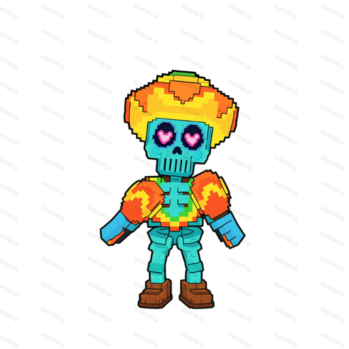 Mariachi Corazoni