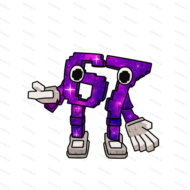 Galaxy 67