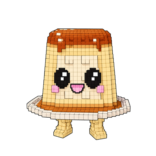 Flancito