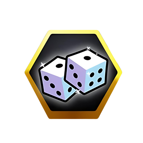 Double Roll