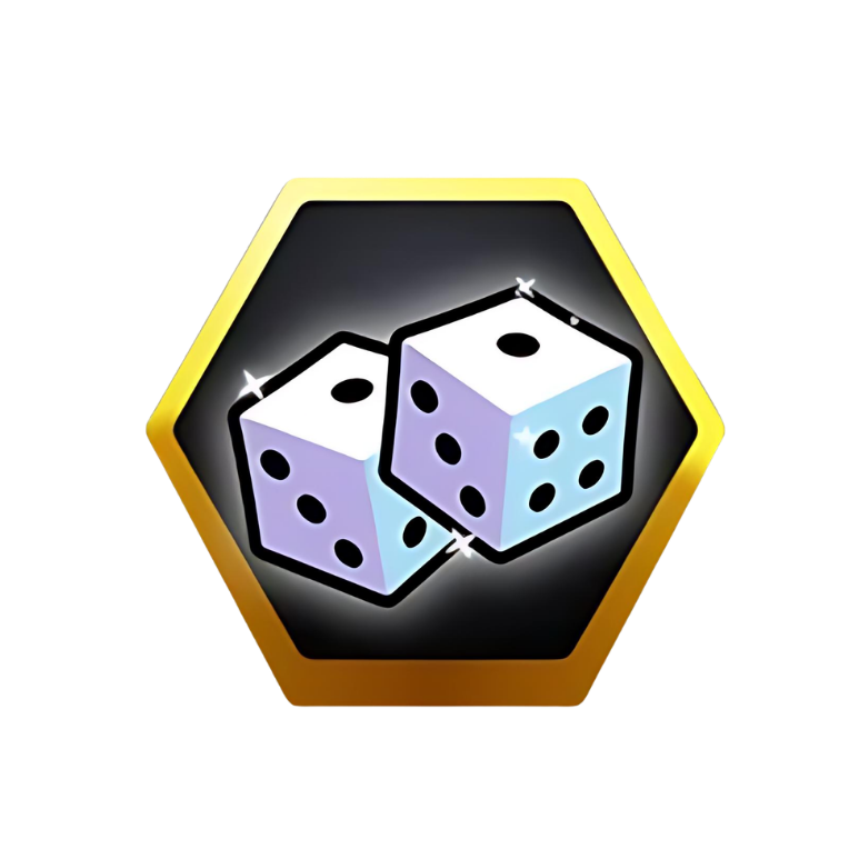 Double Roll
