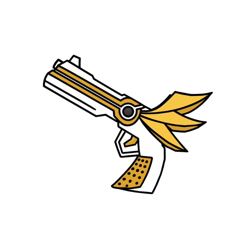 Lightbringer