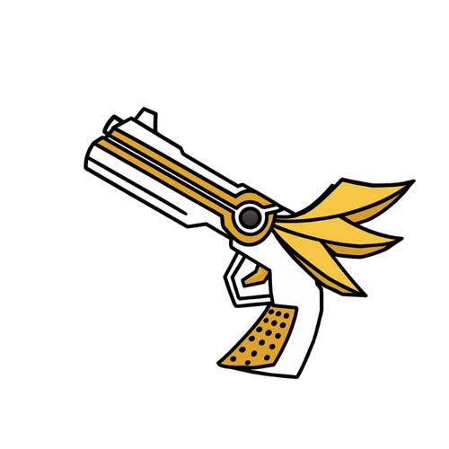 Lightbringer