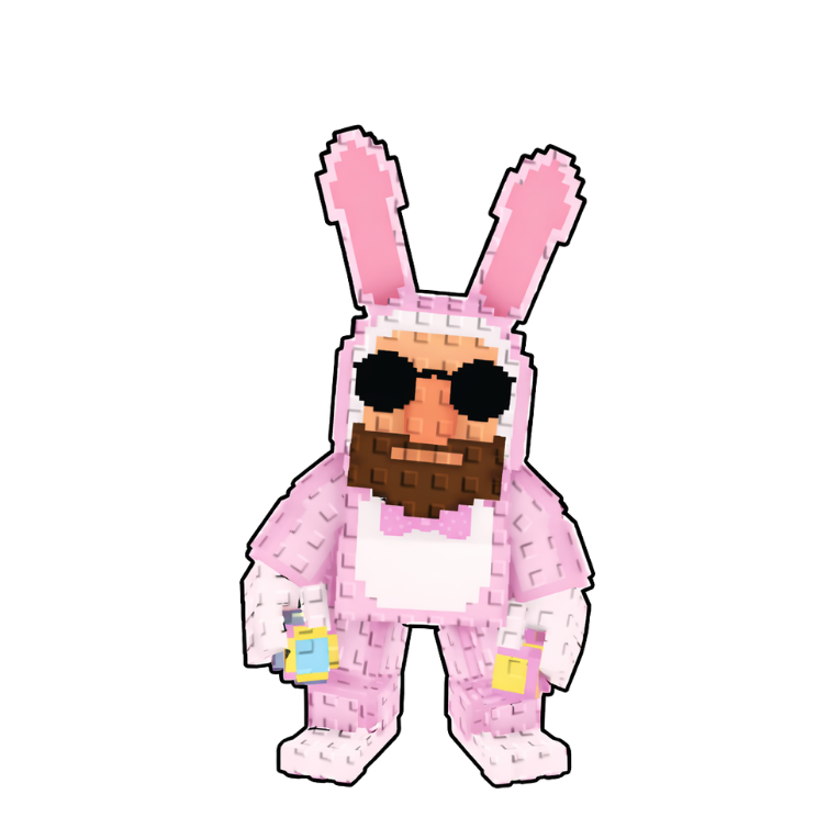 Buntteo