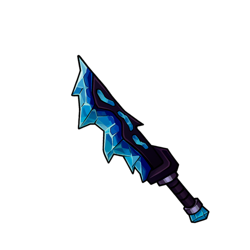 Frostbite