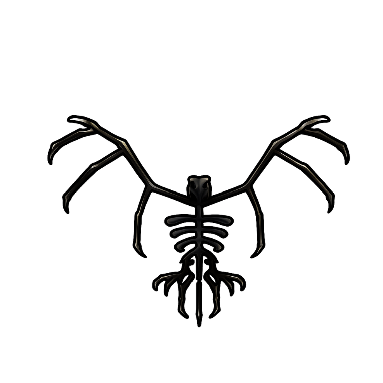 Skelly