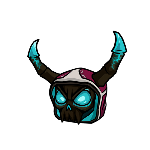 Deathspeaker