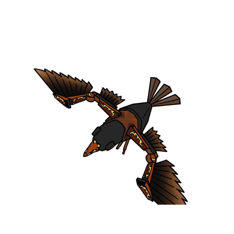 Steambird