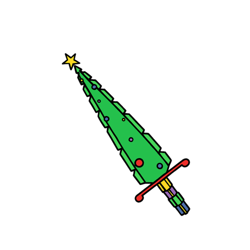 Xmas