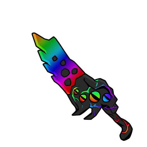 Chroma Seer