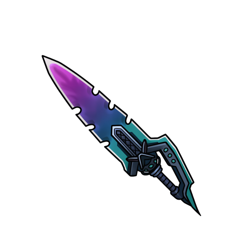 Plasmablade