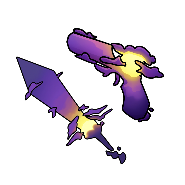 Sunset Bundle