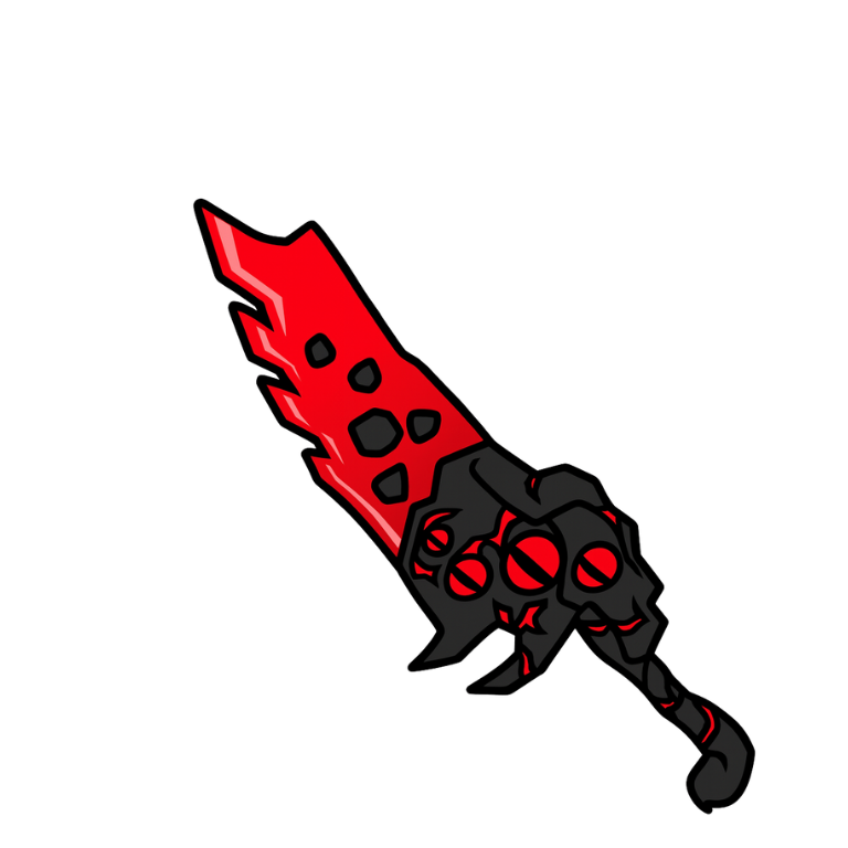 Red Seer