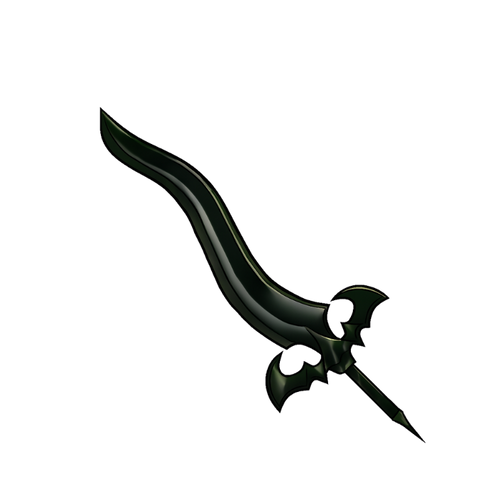 Nightblade
