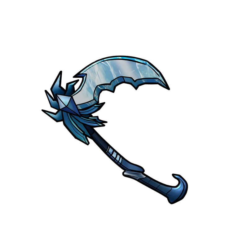 Icewing