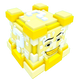 Kick a Lucky Block