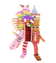 Steal a Brainrot