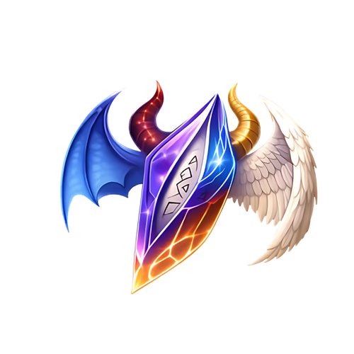Race Reroll x1,000,000