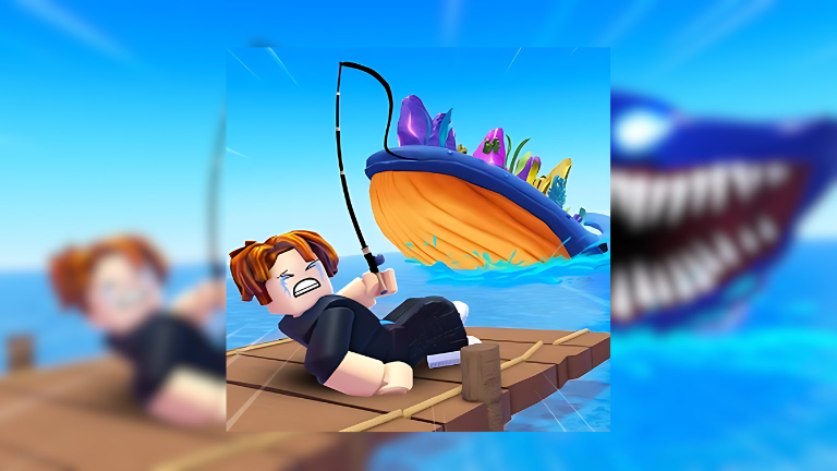Fish It!