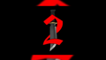 Murder Mystery 2