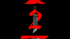 Murder Mystery 2