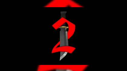Murder Mystery 2