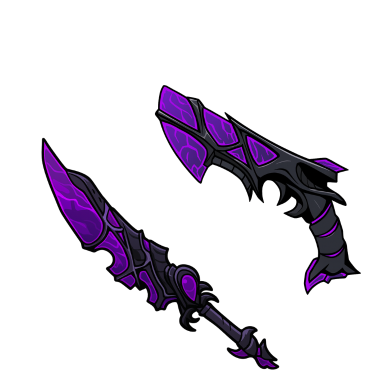 Xeno Bundle