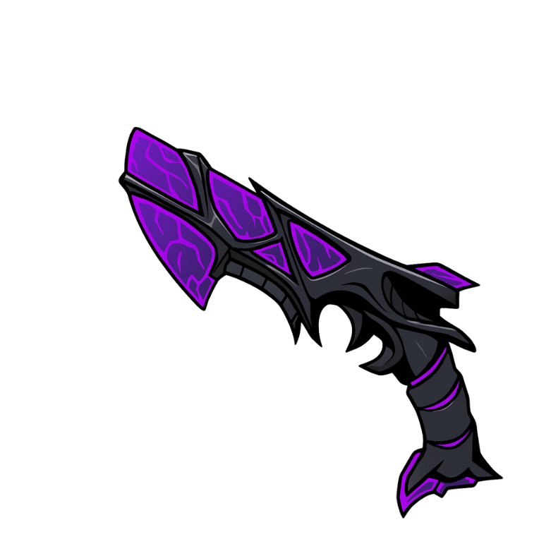 Xenoshot