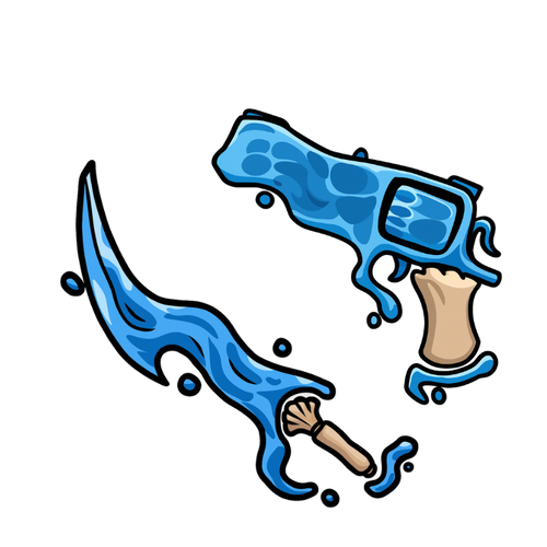 Ocean Bundle