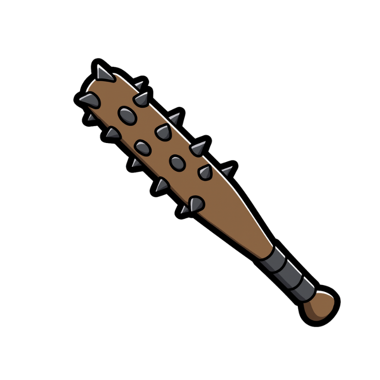 Bat