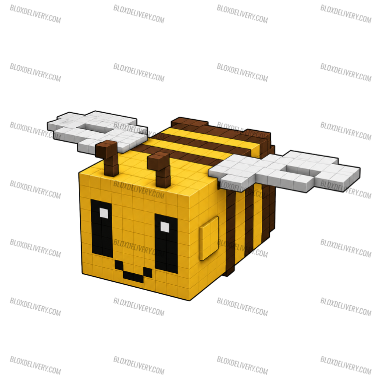 Bee