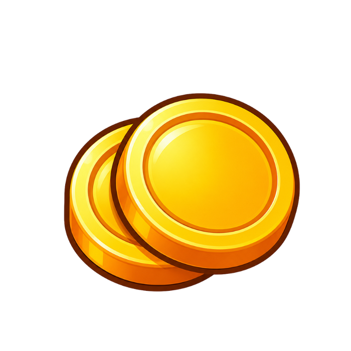 100M Sheckles
