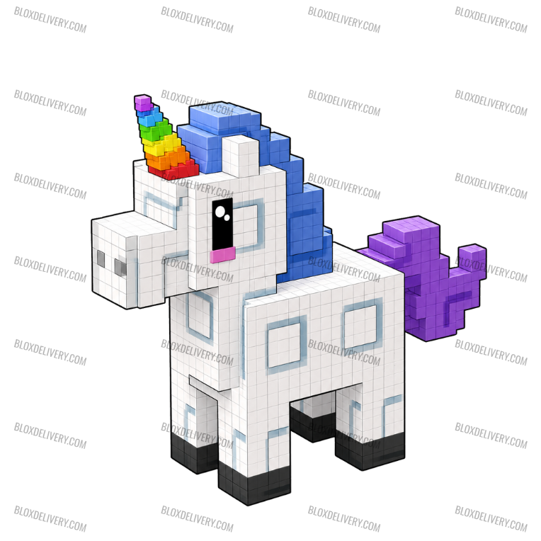Unicorn