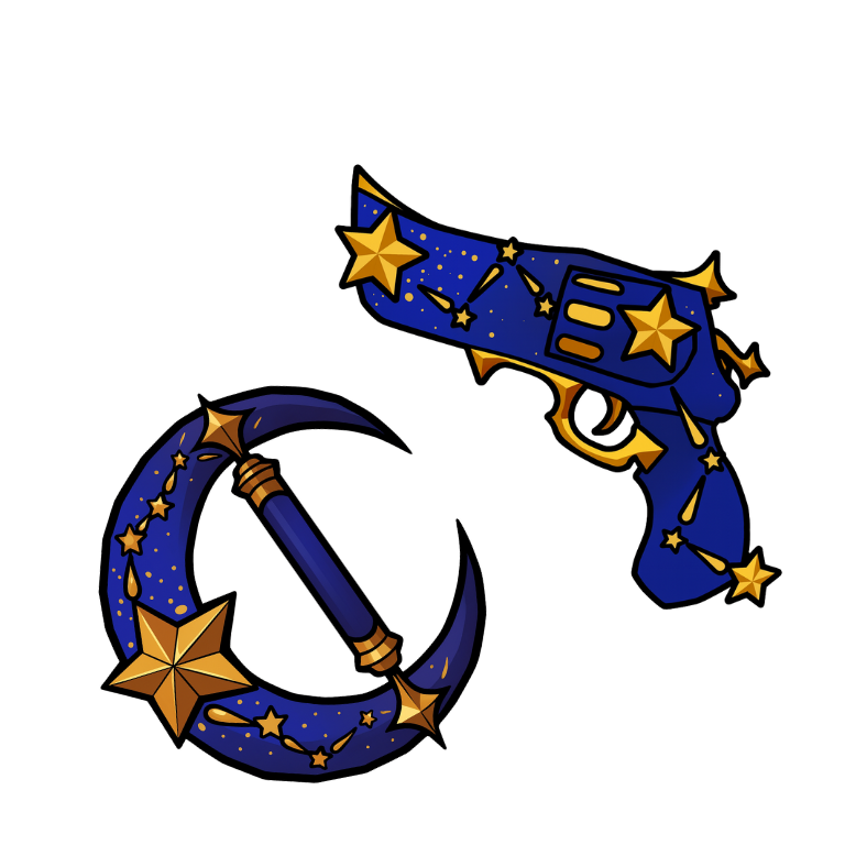 Celestial Bundle
