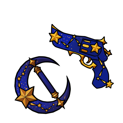 Celestial Bundle
