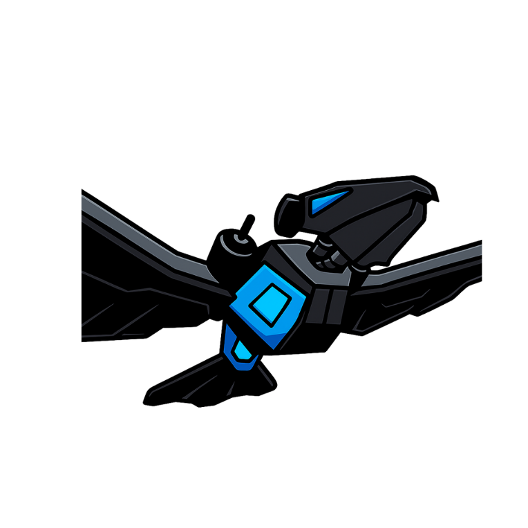 Electro