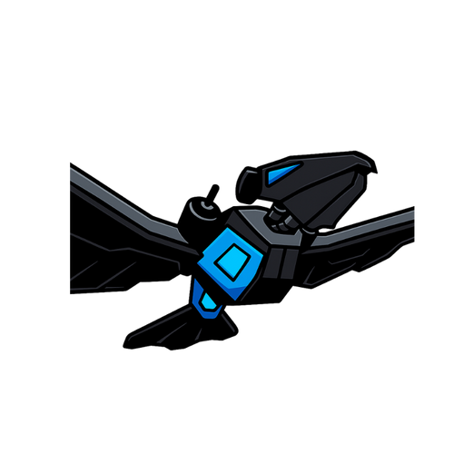 Electro