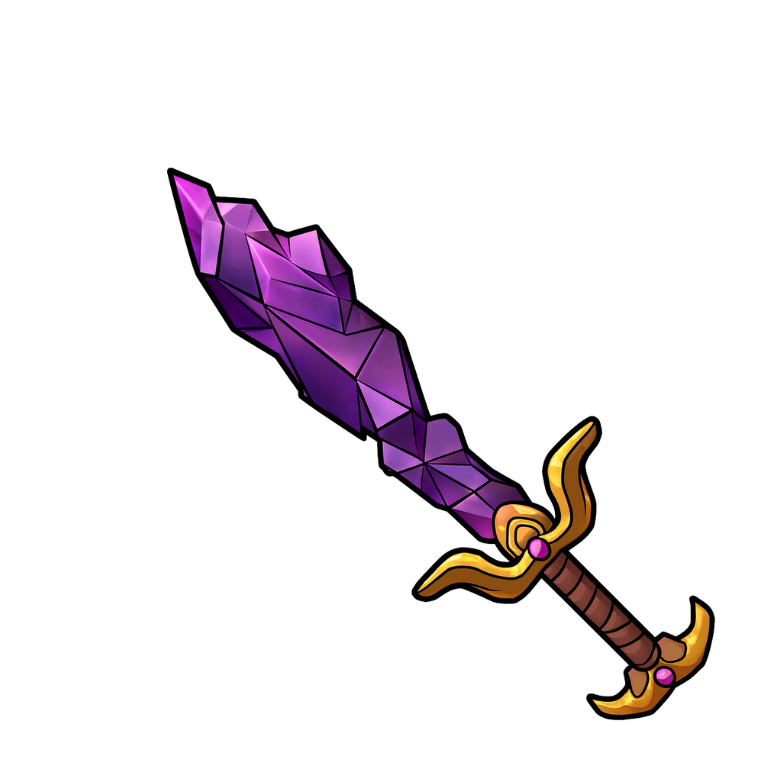 Gemstone