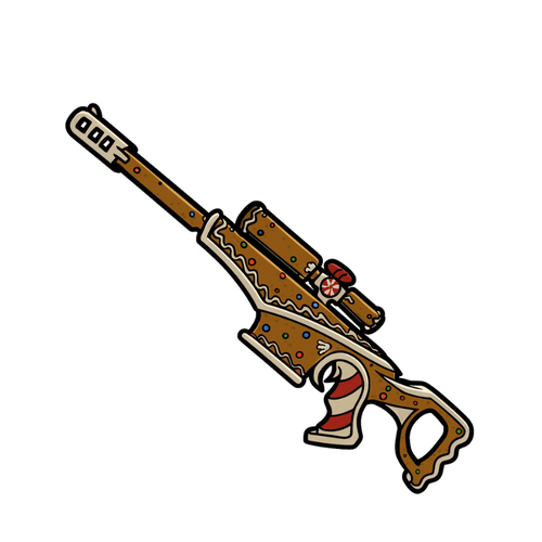 Gingerscope