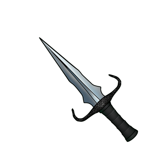 Deathshard