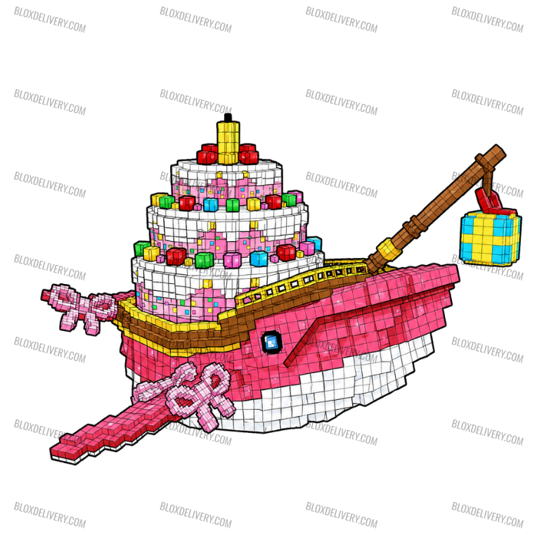 Jelly Moby