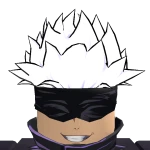 kyvicx