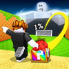 Kick Lucky Block