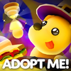 Adopt Me!