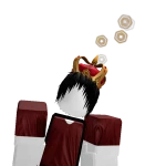 JustAPlayer