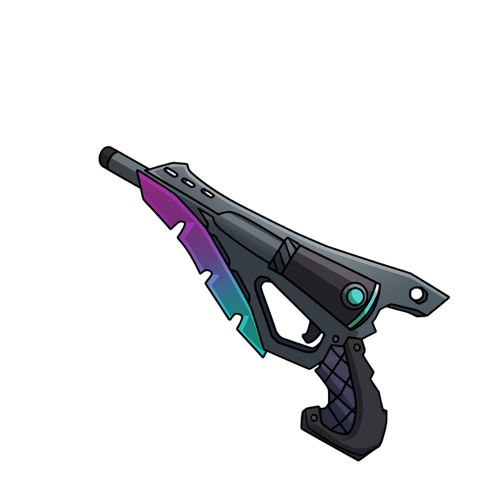 Plasmabeam