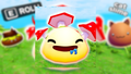 Slime RNG