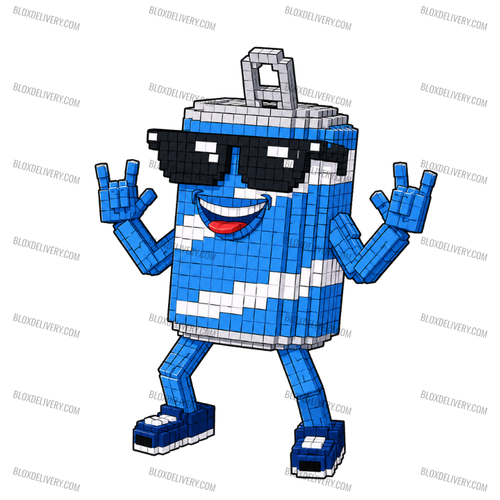 Swag Soda