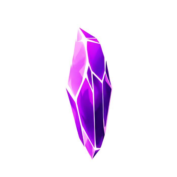 Trait Reroll x1,000,000